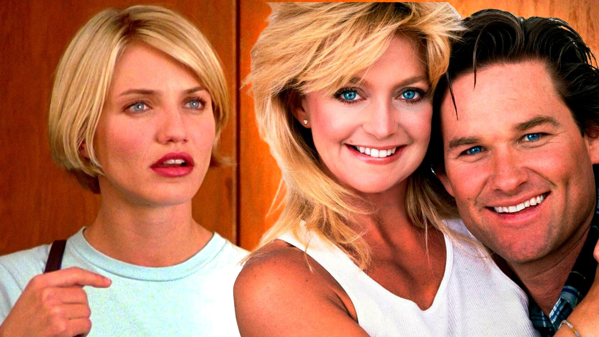 6 Popular Rom-Coms That Are Actually Too Creepy For Our Comfort