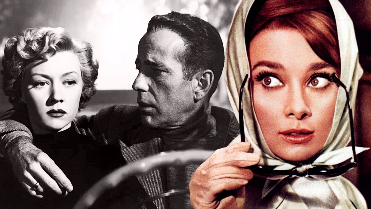 15 Timeless Classic Films Every Movie Buff Needs to Watch