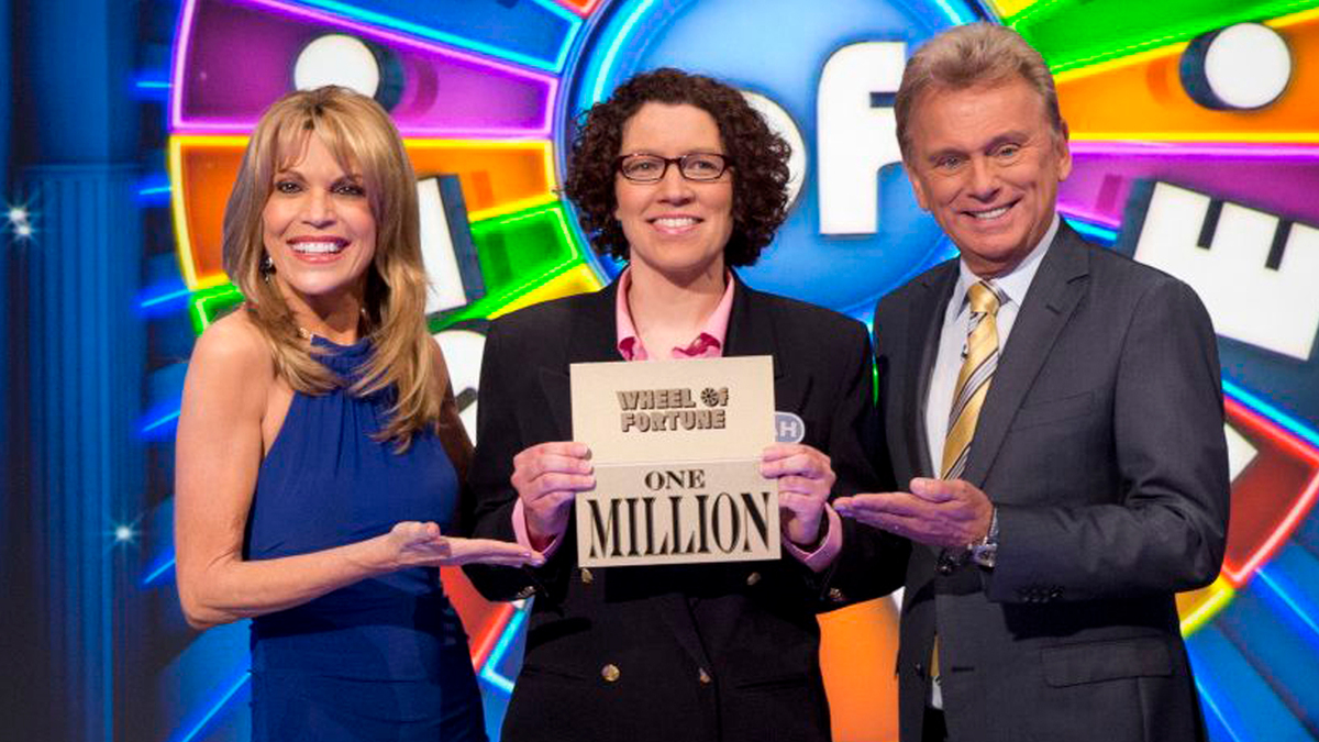 5 Most Successful TV Game Shows Ever, Ranked