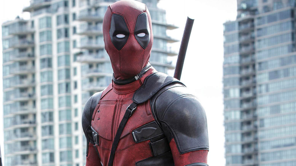 Deadpool 3's Potentially Biggest Reveal Could Be Yet Another Cruel Joke From Marvel