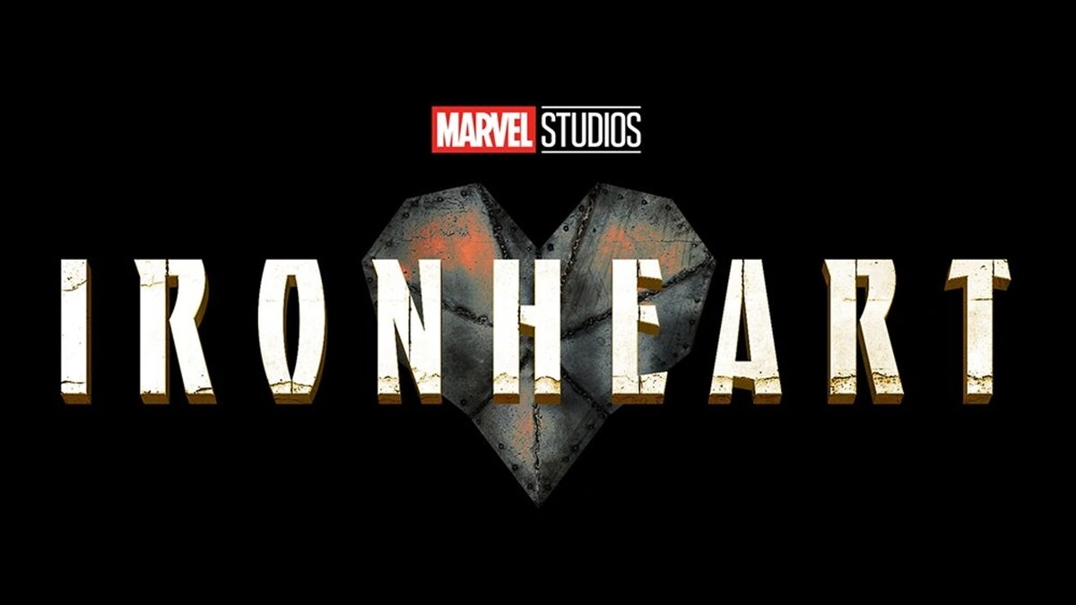Ironheart's Debut in MCU: Here's What We Know So Far