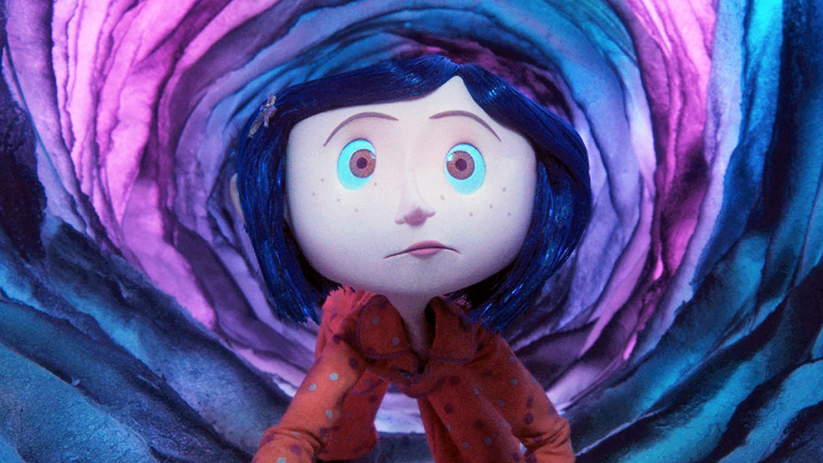 5 Nostalgic Stop-Motion Movies That Feel Like a Warm Blanket