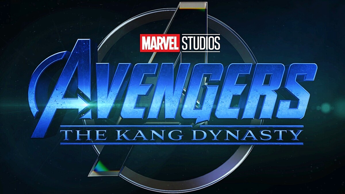 Kang Dynasty's Leaked Plot Has the Avengers Working With a Wild New Ally