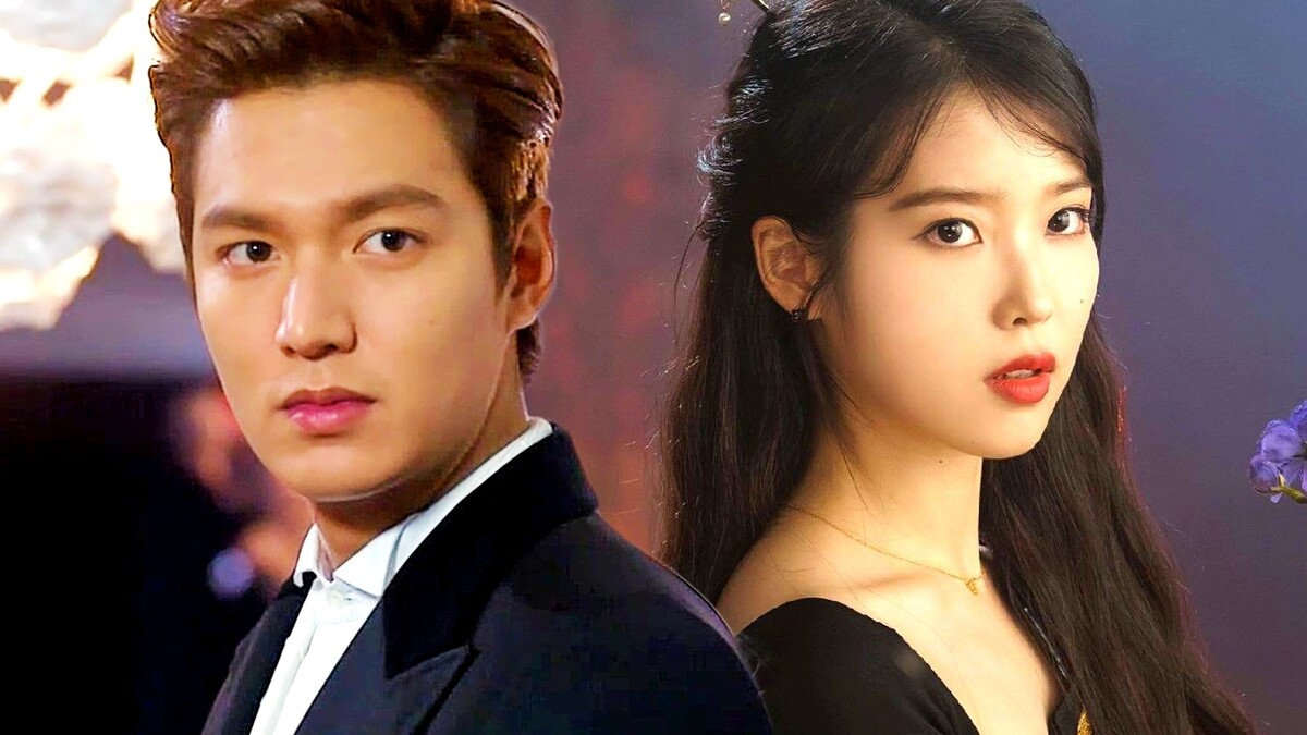 Which K-Drama Character Are You Based on Your Zodiac Sign?