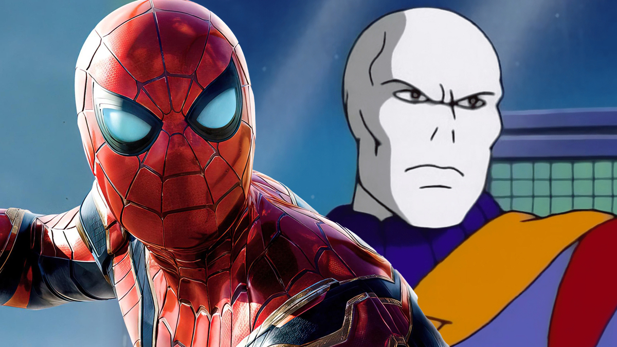This Iconic Villain Will Work Best as Antagonist of Spider-Man 4, Fans Say