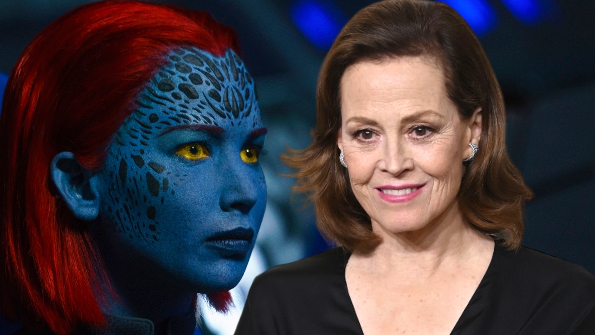 Reddit Casts 90s Stars in X-Men, And It's Spot-On (Except for One Unreplaceable Star)