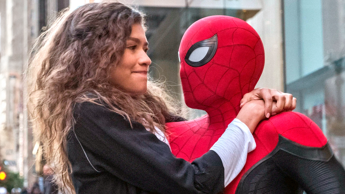 5 Peter Parker’s Love Interests Who Could Possibly Replace MJ In Spider-Man 4