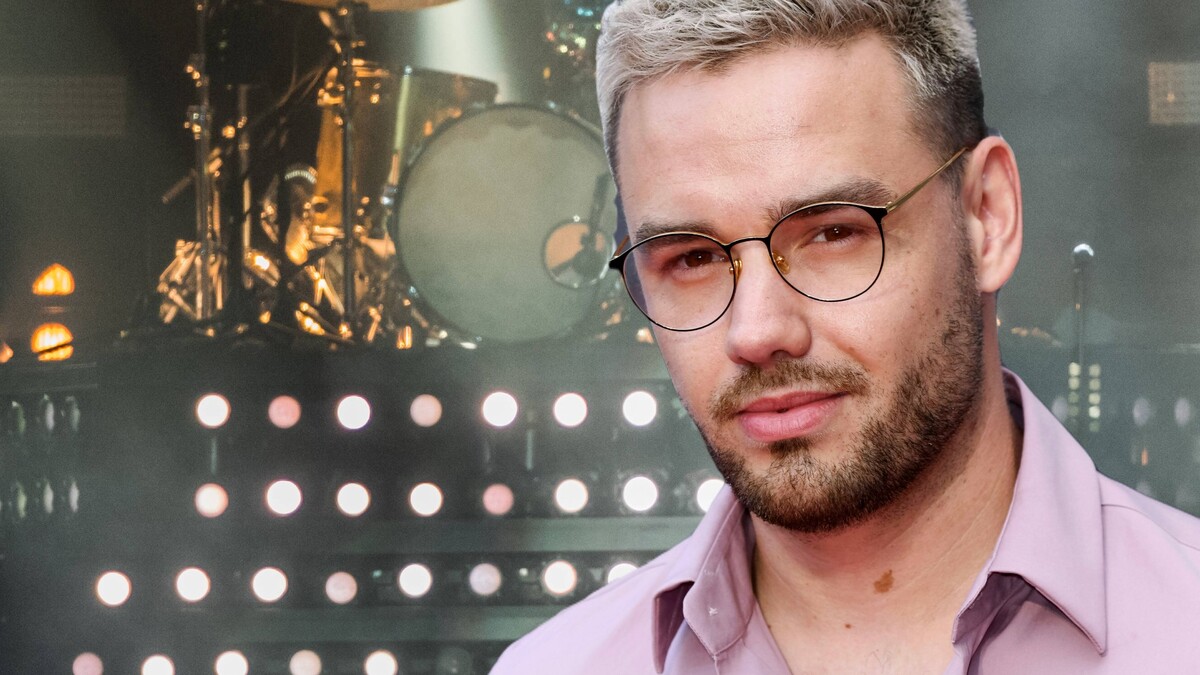 Liam Payne Believes He Was the 'It' Boy in One Direction, But Fans Disagree