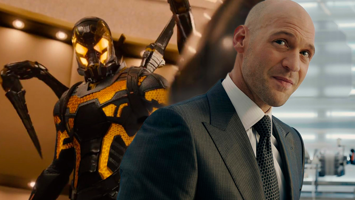 3 Great (& Unexpected) Marvel Characters the MCU Butchered and Turned Into a Joke