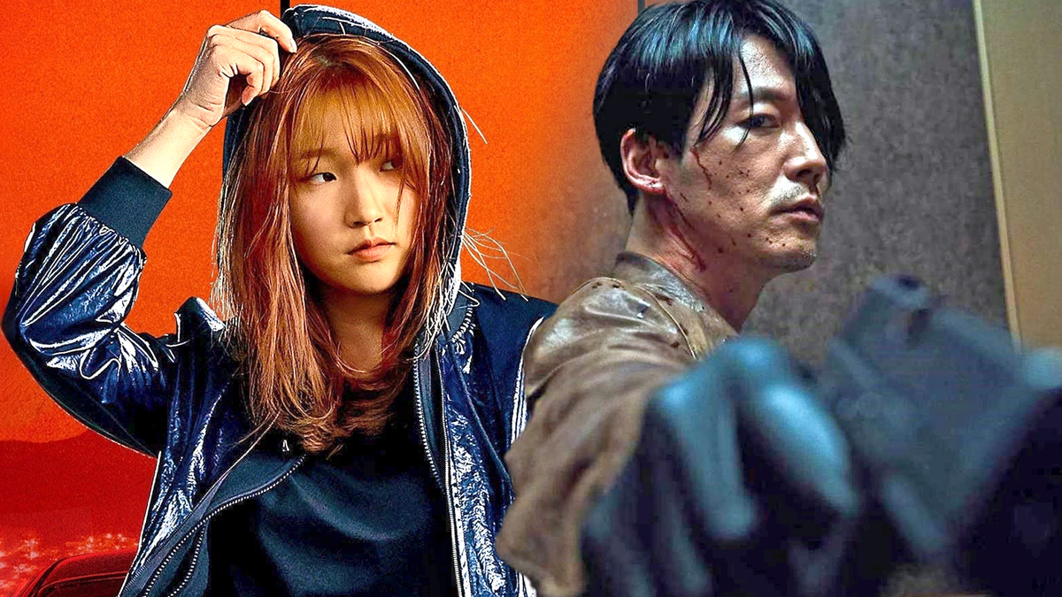 10 Korean Blockbusters That Show Hollywood Who’s The Real Boss 10 Korean Blockbusters That Show Hollywood Who’s The Real Boss