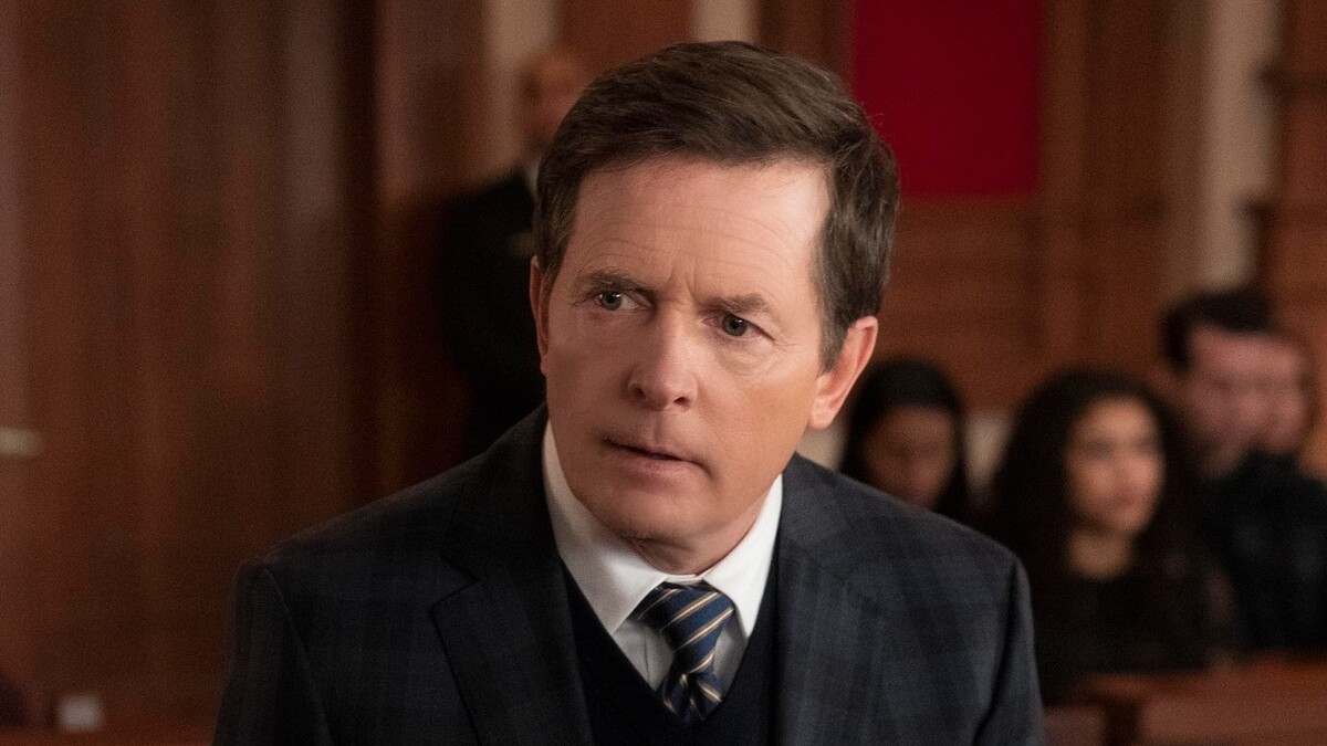 Fans Support Michael J. Fox Decision To Quit Making Movies 