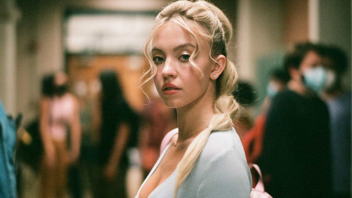 Is DJ Bella Ferrada Trying to 'Cancel' Sydney Sweeney? Here's What's Going On