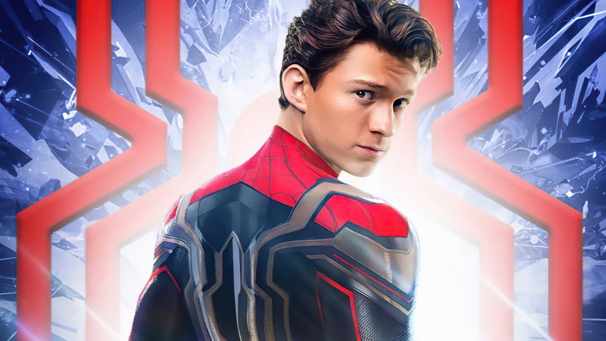 Why Did Tom Holland Almost Fumble the Role of Spider-Man?