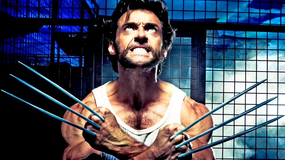 MCU's Rumored X-Men Movie Doesn't Sound Too Promising for Hugh Jackman's Wolverine