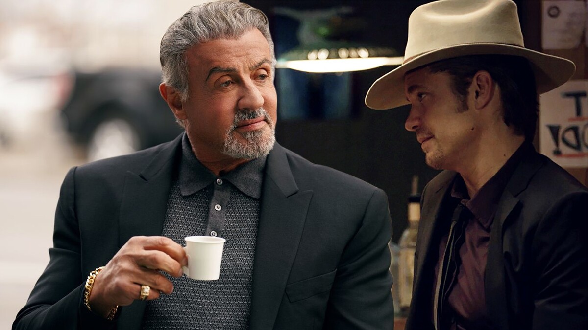 6 TV Shows Similar to Tulsa King to Watch If You Liked Stallone's TV Debut