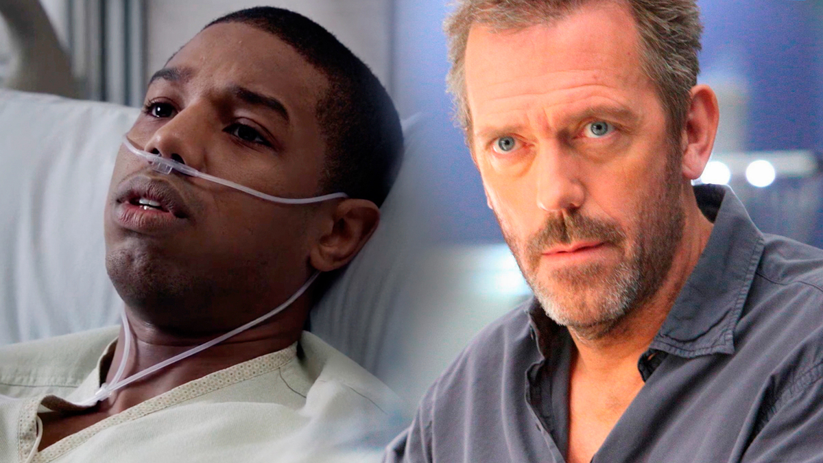 5 Biggest House, M.D. Celebrity Cameos That Might Have Slipped Your Mind
