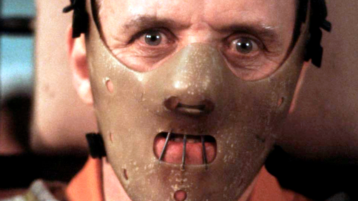 We Have a Perfect Cast For Silence Of The Lambs Remake (If It Ever Happens)