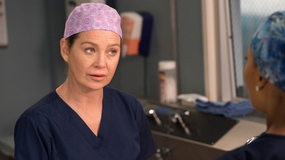 Sick Grey's Anatomy Season That Stops Even Die-Hard Fans From Watching Further
