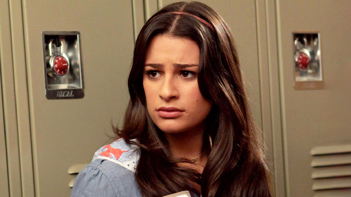 If You Still Think Glee's Worst Character Was Rachel Berry, You Need a Rewatch