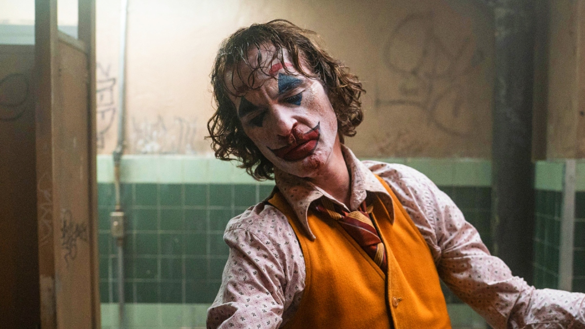 Will Joaquin Phoenix's Performance in Joker 2 Earn Him Another Oscar Win?