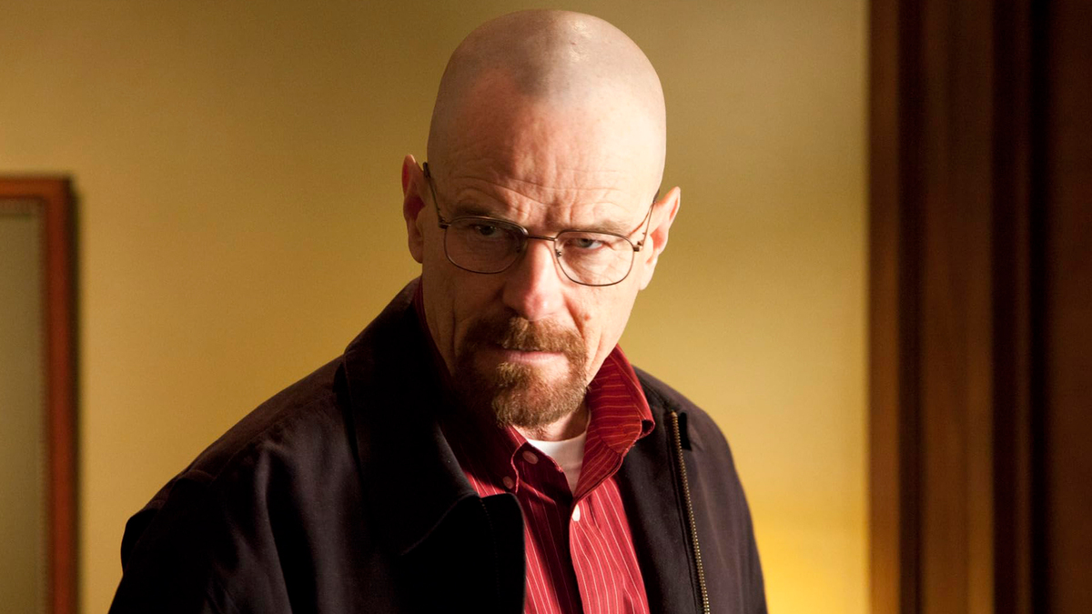 Bryan Cranston Was Asked to Direct a Better Call Saul Episode, But It Never Happened