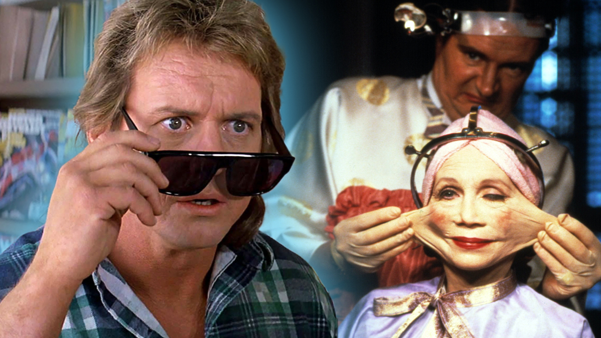 10 Perfect Sci-Fi Comedies For Those Who Don't Take Science Too Seriously 10 Perfect Sci-Fi Comedies For Those Who Don't Take Science Too Seriously
