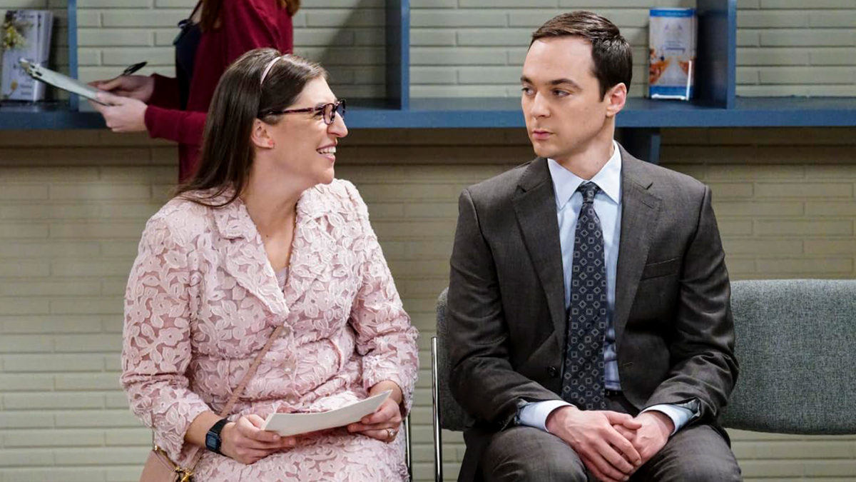 5 Incomplete The Big Bang Theory Storylines That Have Fans Fuming To This Day