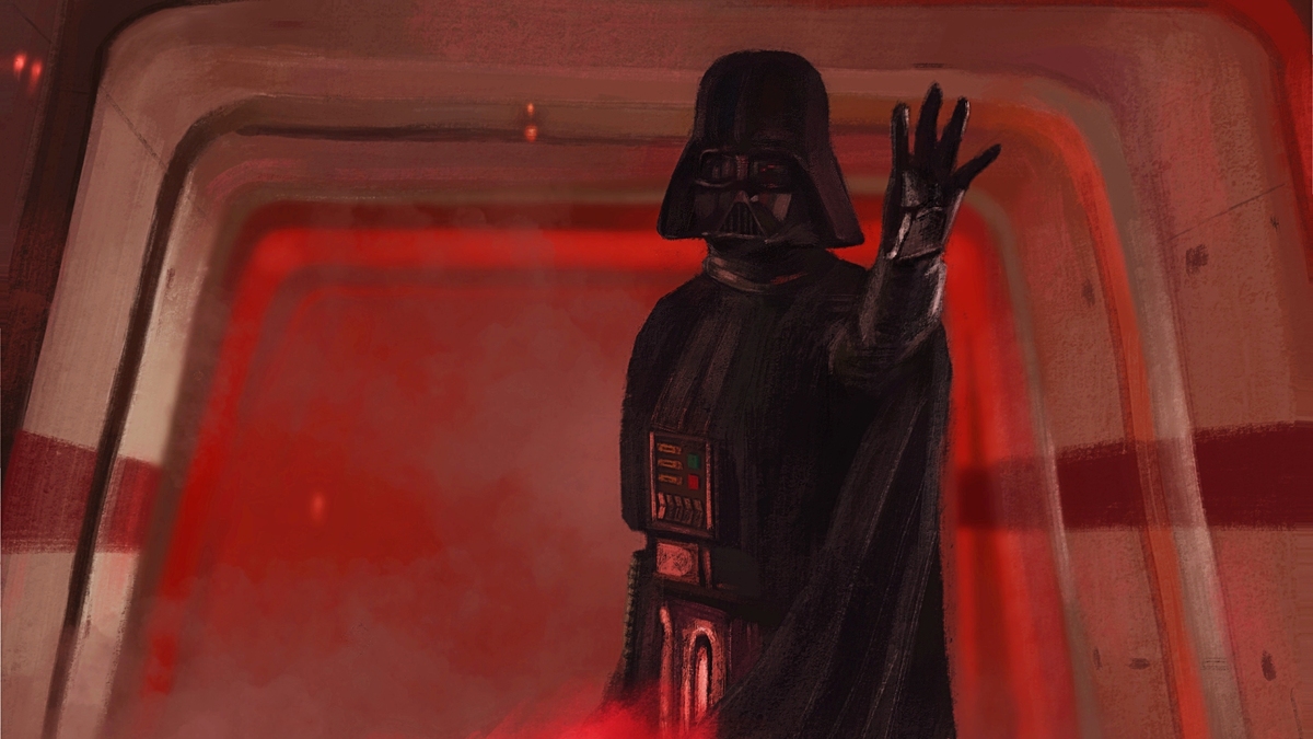 Star Wars Most Emotional Moments, Ranked 