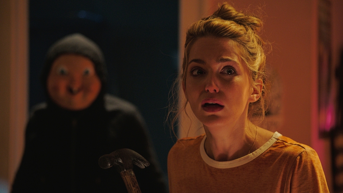 Why The Beloved Slasher Extravaganza Happy Death Day Might Not Get A Third Movie