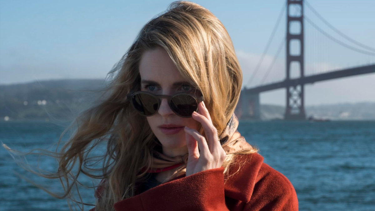 Sorry, The OA Fans: Show's Revival Is Realistic But Pointless