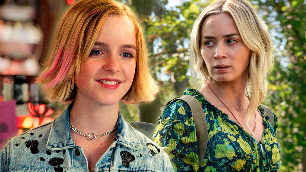 7 Actresses Who’d Be Perfect for Adult Paige from Young Sheldon, Ranked