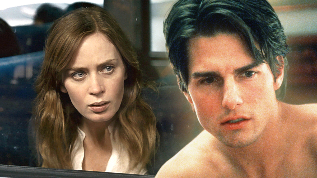 10 Most Gasp-Worthy Movies About Cheating That Ended Badly