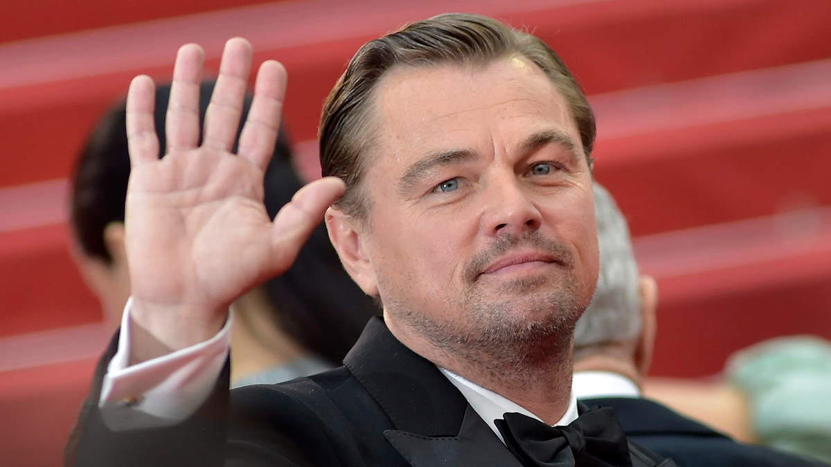 Classics’ List From a Legend: 5 Leonardo DiCaprio Favorite Movies 