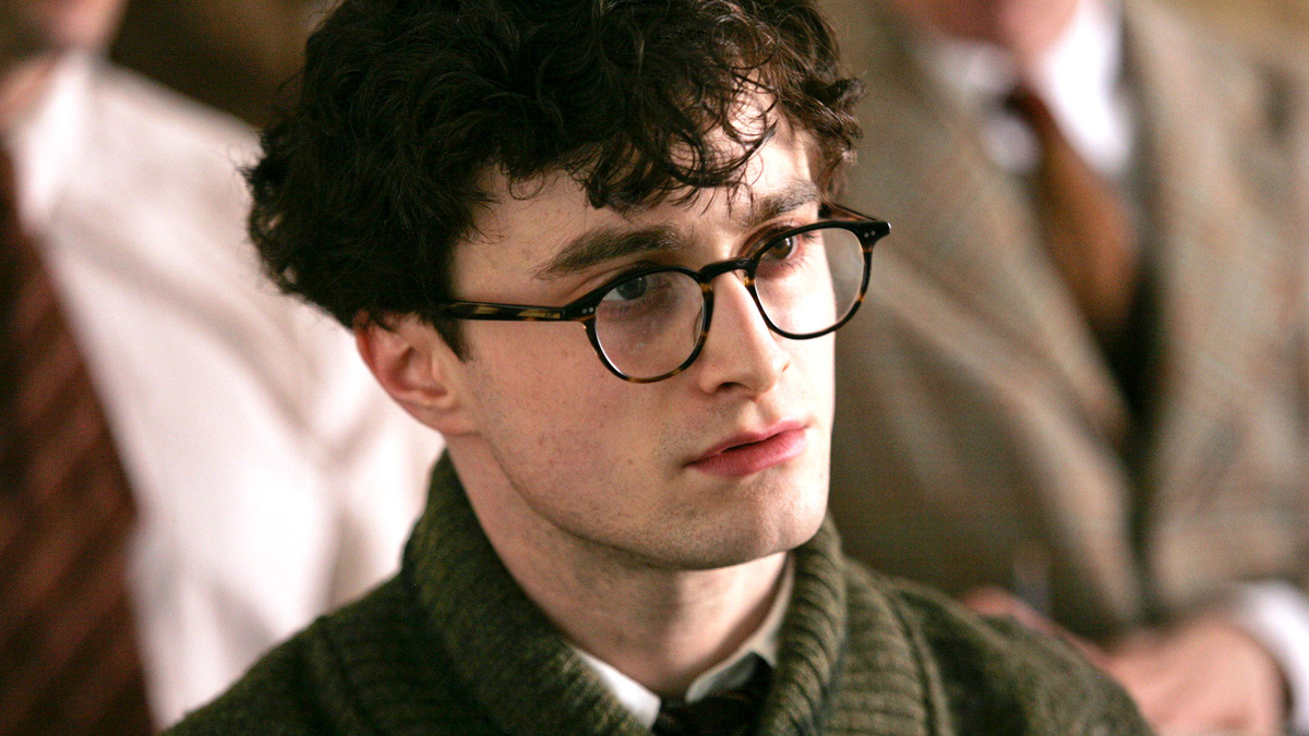 5 Actors Who Broke the Typecasting Spell and Reached Their Full Potential 5 Actors Who Broke the Typecasting Spell and Reached Their Full Potential