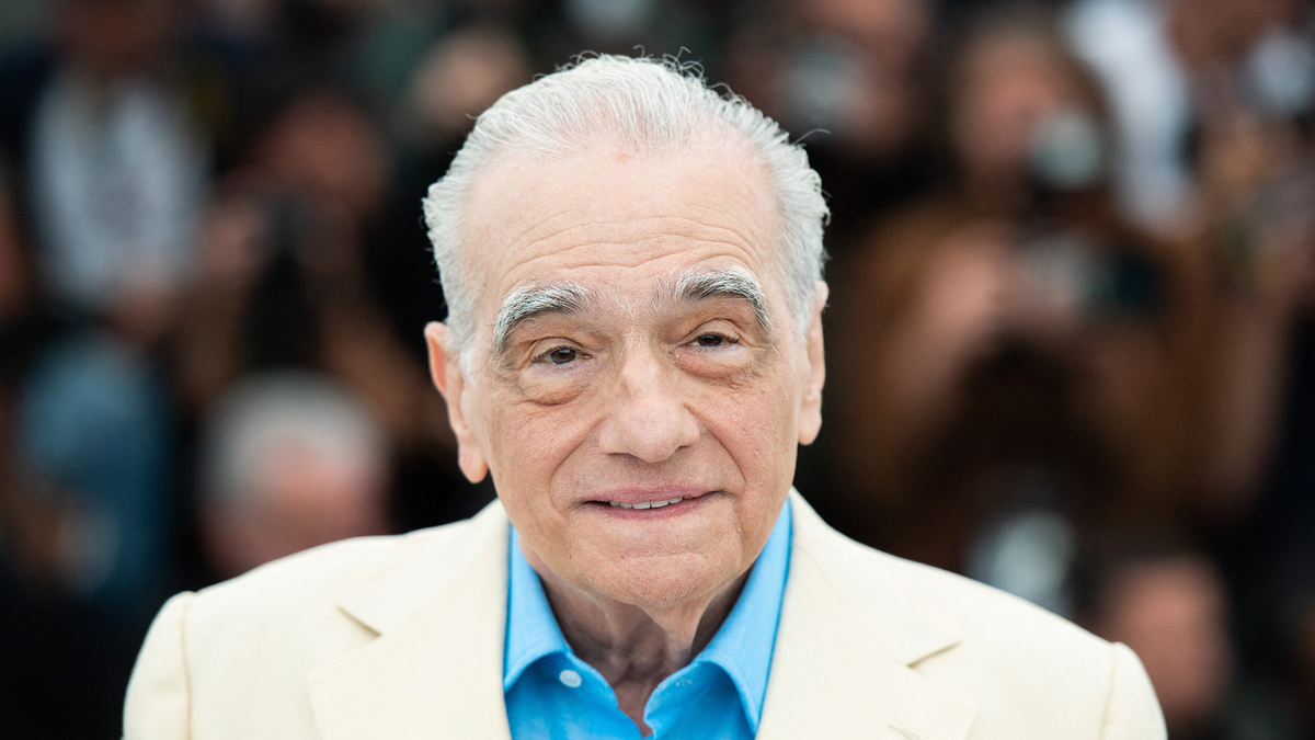 ‘Everything Is Broken Up’: Martin Scorsese Has No Kind Words For Today’s Cinema