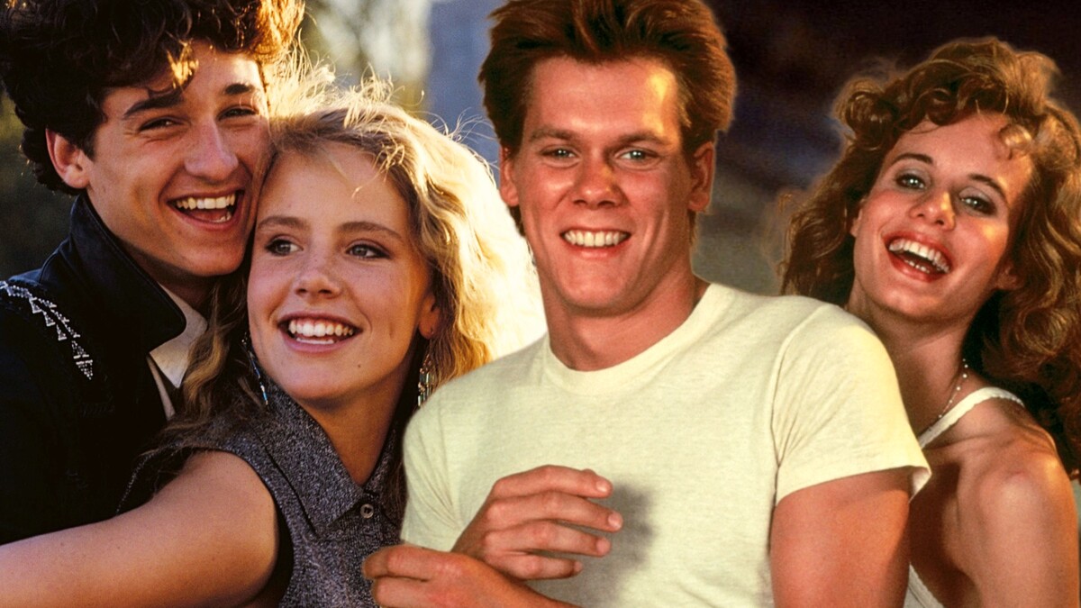 15 Coming-of-Age Movies that Defined the 80s