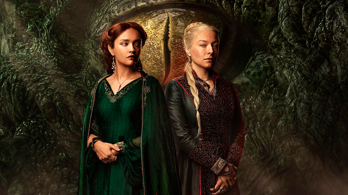 Perfect HotD Fan Theory Finally Makes Sense of Fire and Blood's Dumbest Death
