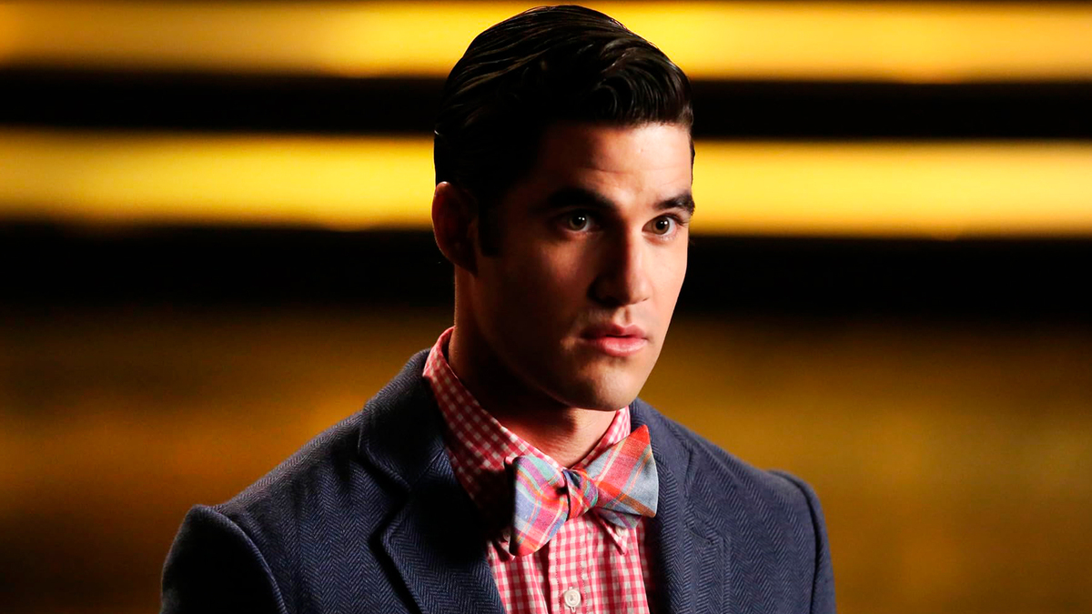 One Unforgivable Thing Glee’s Blaine Did To Kurt (And It’s Not Cheating)