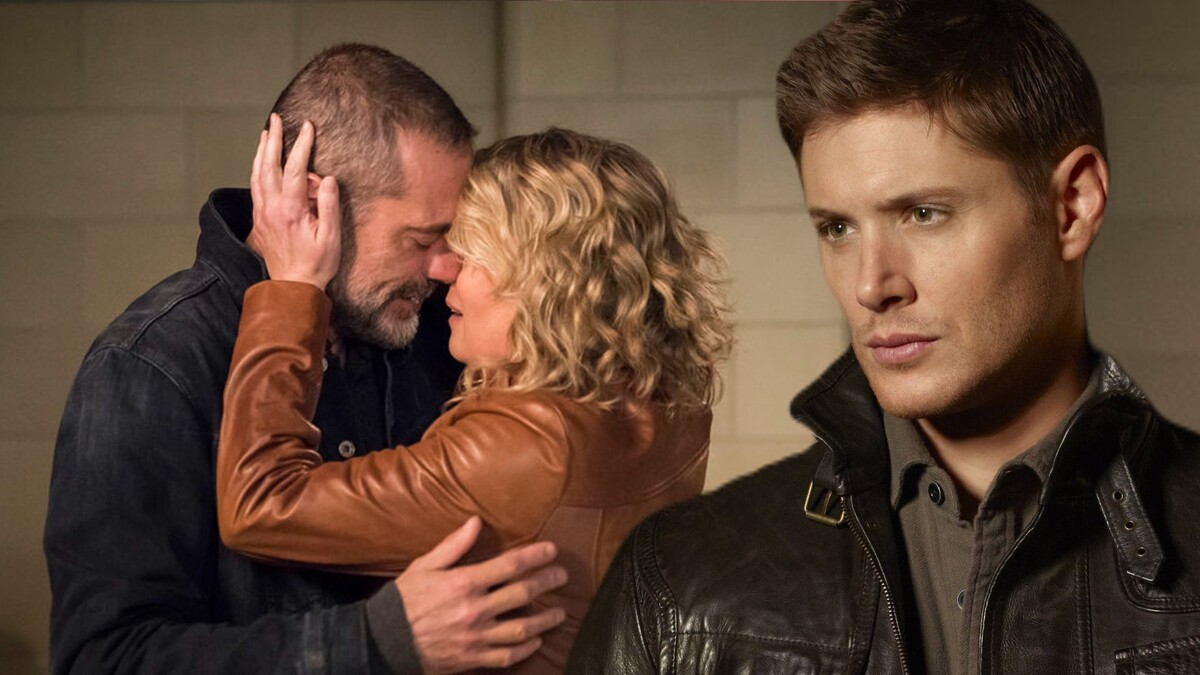 Did 'The Winchesters' Just Retcon 'Supernatural'?