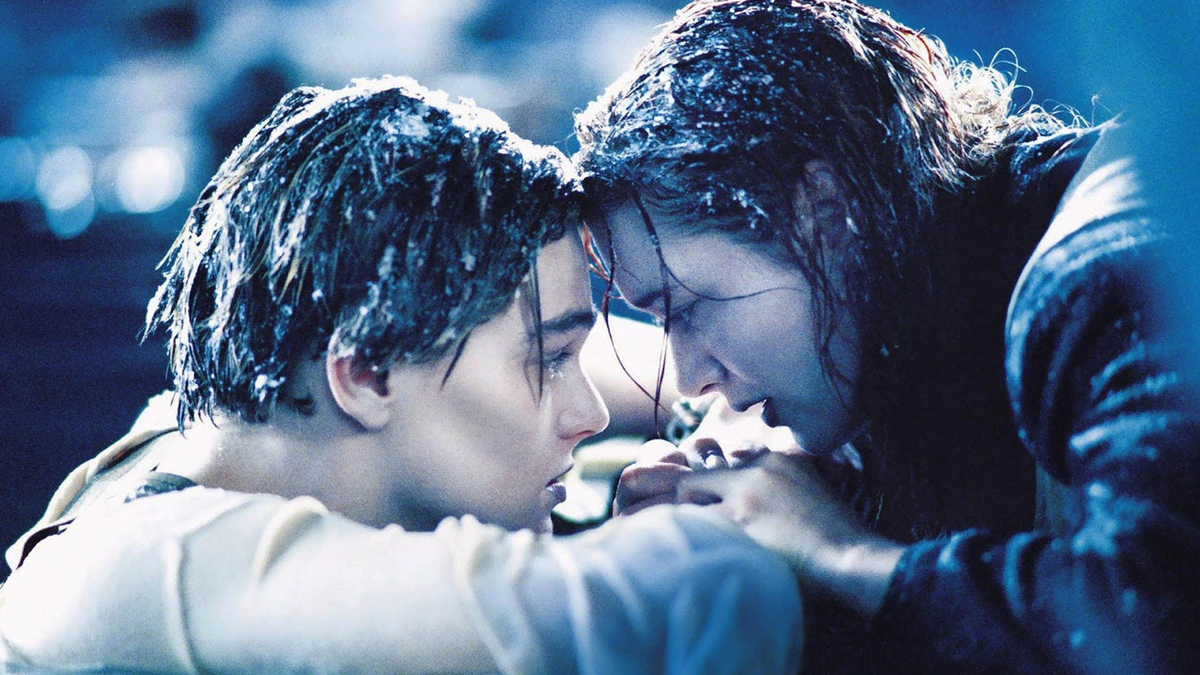 Spoiler Alert: 5 Iconic Movies That Revealed Their Endings in the First Few Seconds