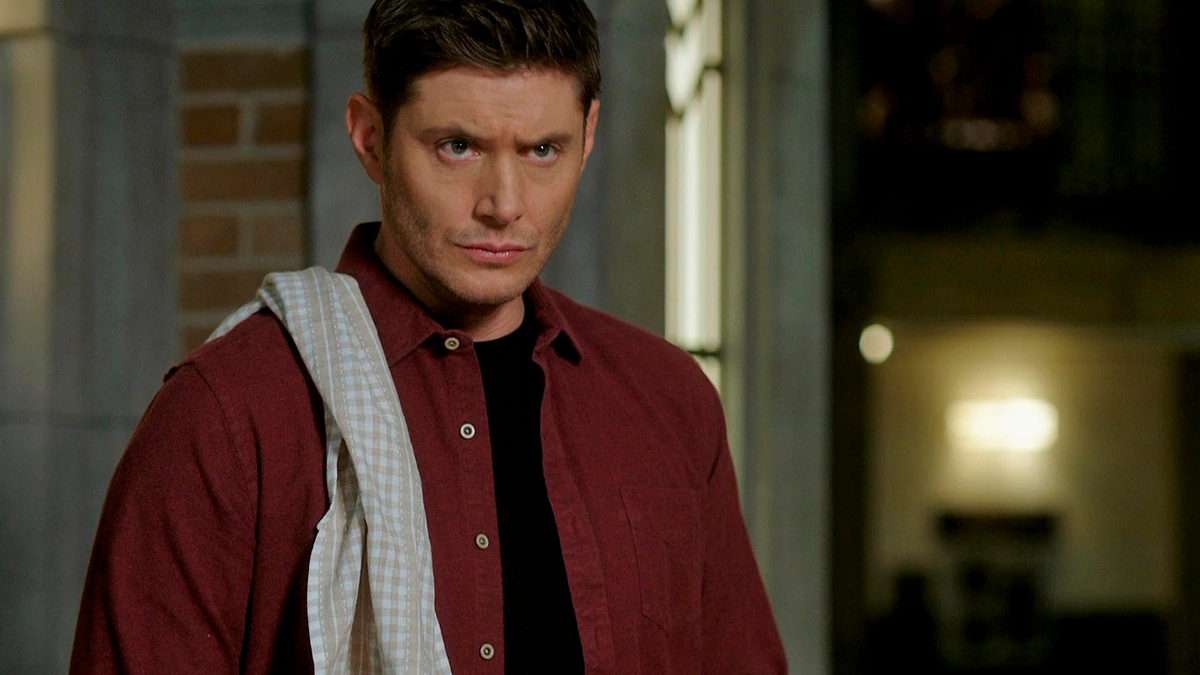 Supernatural: 6 Biggest Unresolved Plot Holes That Will Plague Fans Forever