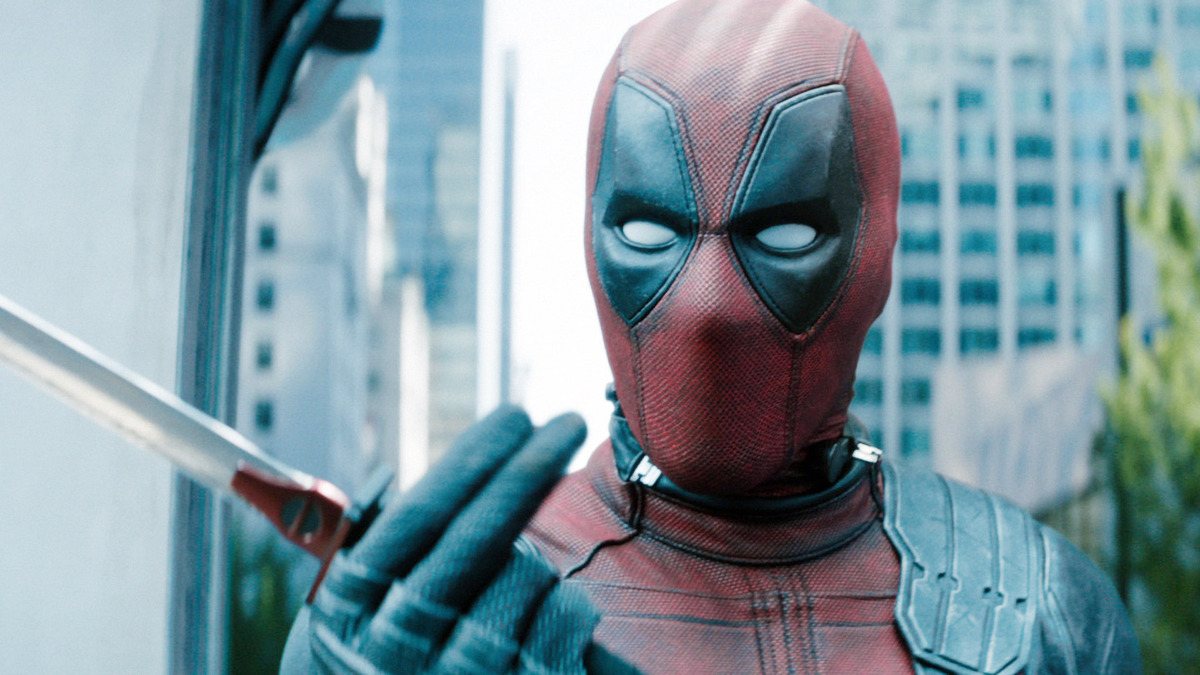 Deadpool 3 at Risk of Being a Cluttered Mess with 7 Superheroes Confirmed to Appear