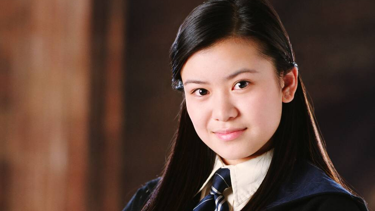 She Played One Of Harry Potter's Most Hated Characters: See Her Now At 35