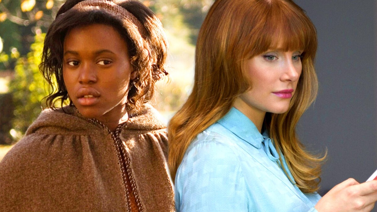 10 Futuristic Movies That Predicted Today's World Freakishly Well