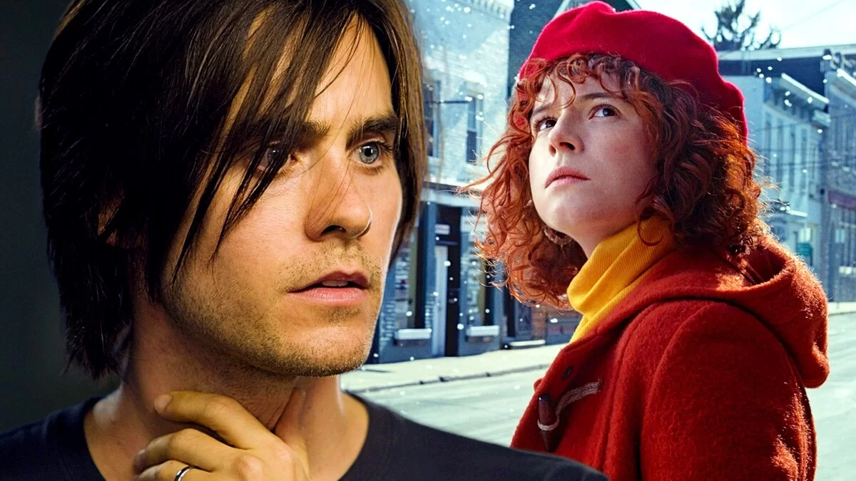 Top 10 Movies that Will Make You Question Reality