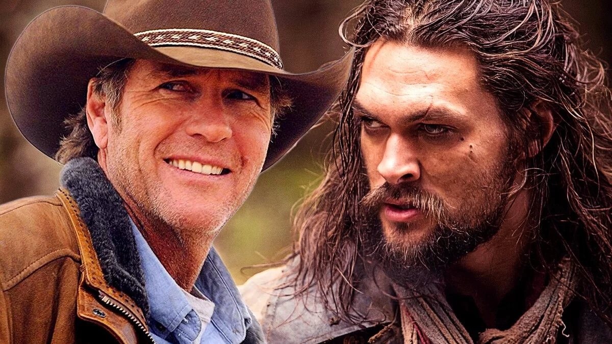 Had Enough of Sheridan-Verse? 10 Lesser-Known Western Shows Better Than ...