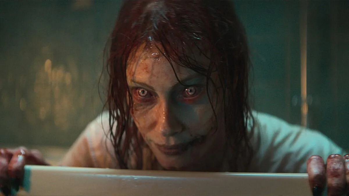 What Critics Missed: The Underrated Horror Gems of 2023 - Startefacts.com