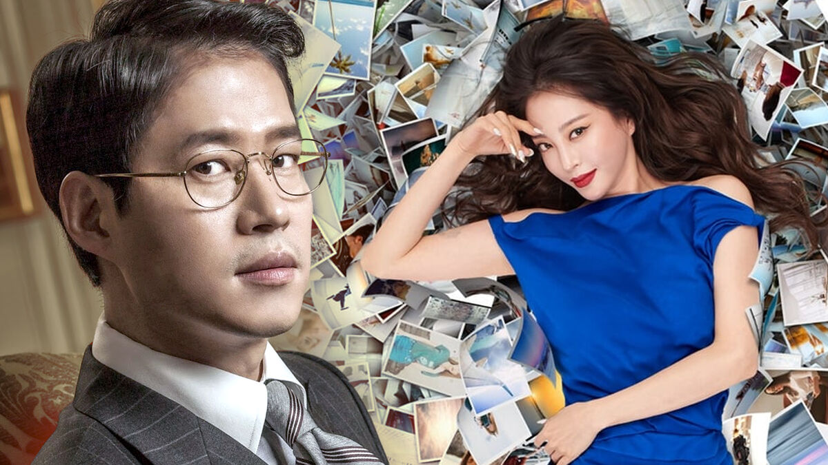 6 Brilliant KDramas Nobody Is Talking About For Some Reason