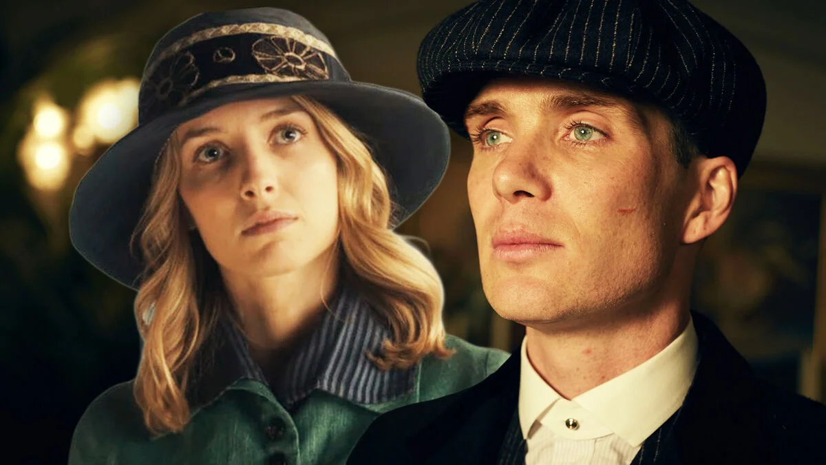 5 Peaky Blinders Highest Rated Episodes, Ranked by IMDb