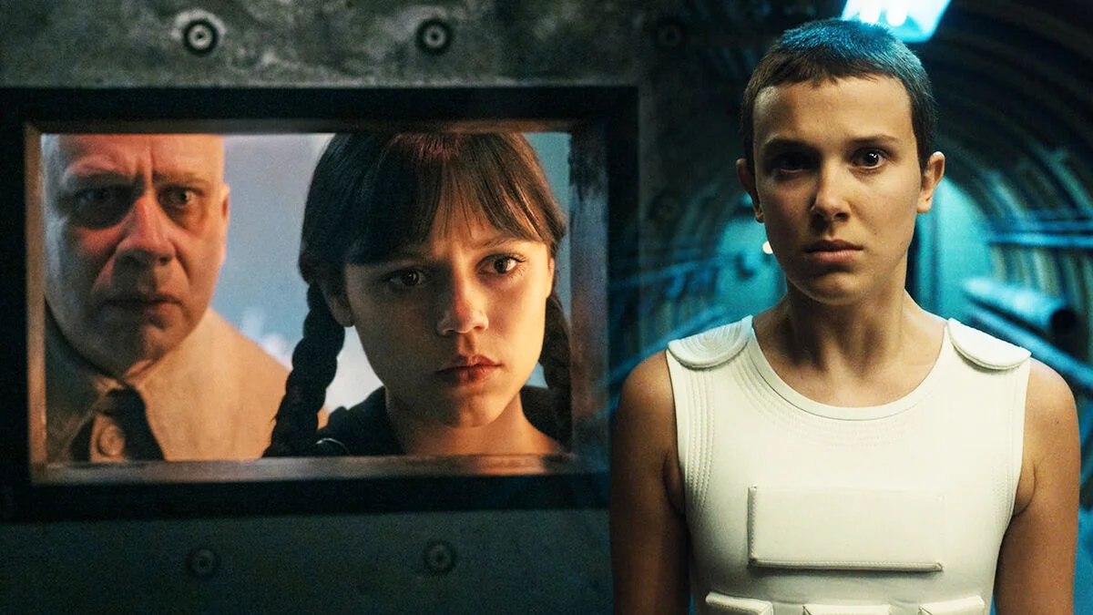 Fall TV Lineup: Premieres, Finales, and Returns Ahead!
